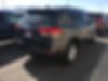1C4RJFAG3JC445562-2018-jeep-grand-cherokee-2