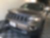 1C4RJFBG0KC653494-2019-jeep-grand-cherokee-0