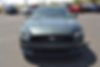 1FA6P8AM3F5403901-2015-ford-mustang-1