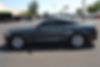 1FA6P8AM3F5403901-2015-ford-mustang-2
