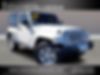 1C4AJWBGXFL665011-2015-jeep-wrangler-0