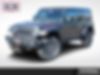 1C4HJXFG8LW128257-2020-jeep-wrangler-unlimited-0