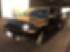 1C4NJPBBXHD141639-2017-jeep-patriot-0