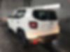 ZACCJAAB4JPG85311-2018-jeep-renegade-1