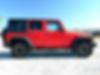 1C4BJWDG0DL551744-2013-jeep-wrangler-unlimited-1