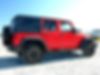 1C4BJWDG0DL551744-2013-jeep-wrangler-unlimited-2
