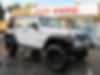 1J4BA3H18BL617128-2011-jeep-wrangler-0