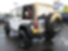 1J4BA3H18BL617128-2011-jeep-wrangler-2