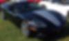 1G1YY34U055132799-2005-chevrolet-corvette-0