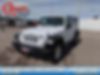 1C4HJWDG9JL920123-2018-jeep-wrangler-jk-unlimited-0
