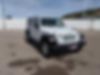 1C4HJWDG9JL920123-2018-jeep-wrangler-jk-unlimited-2