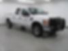 1FTSW21539EA43227-2009-ford-super-duty-f250-1