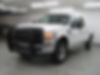 1FTSW21539EA43227-2009-ford-super-duty-f250-2