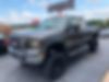 1FTSX21P86EB26095-2006-ford-f-250-2