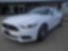 1FA6P8TH1G5317617-2016-ford-mustang