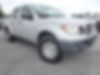 1N6AD0EV0GN775647-2016-nissan-frontier-4wd-1