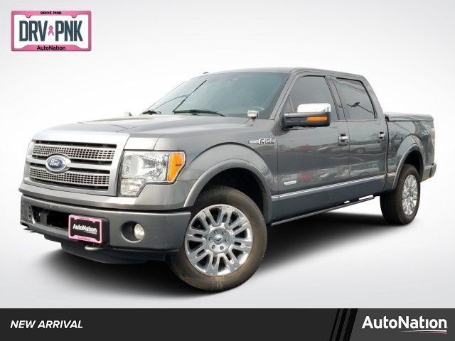 1FTFW1ET9BFB24091-2011-ford-f-150-0