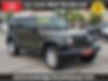 1C4BJWDG4FL581493-2015-jeep-wrangler-unlimited-0