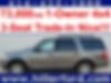 1FMJU1J55EEF27496-2014-ford-expedition-0