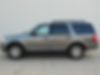 1FMJU1J55EEF27496-2014-ford-expedition-1
