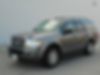 1FMJU1J55EEF27496-2014-ford-expedition-2