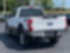 1FT8W3BT4HED08457-2017-ford-f350-2