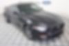 1FA6P8TH1F5351376-2015-ford-mustang-1