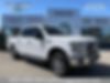 1FTEW1EP3FFB81679-2015-ford-f-150-0