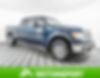 1FTFW1ET9DKG36668-2013-ford-f-150-0