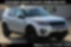 SALCR2BGXGH612445-2016-land-rover-discovery-sport
