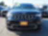1C4RJFBG0HC631133-2017-jeep-grand-cherokee-1