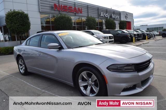 2C3CDXHG2FH856436-2015-dodge-charger-0
