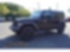 1C4HJXDN4LW143002-2020-jeep-wrangler-unlimited-0