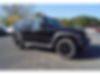 1C4HJXDN4LW143002-2020-jeep-wrangler-unlimited-2