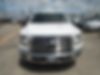 1FTEW1CP8FKE83026-2015-ford-f-150-2