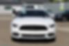 1FA6P8TH9H5247592-2017-ford-mustang-1