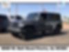 1C4BJWDGXHL603340-2017-jeep-wrangler-unlimited