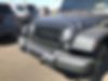 1C4BJWDGXHL603340-2017-jeep-wrangler-unlimited-2
