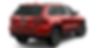 1C4RJFLG9LC112637-2020-jeep-grand-cherokee-1