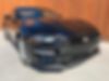 1FA6P8TH8J5101190-2018-ford-mustang-2