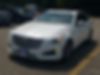 1G6AX5SX3H0135933-2017-cadillac-cts-sedan-2