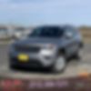 1C4RJEAG6KC598285-2019-jeep-grand-cherokee-0