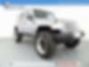 1C4BJWEG9FL743861-2015-jeep-wrangler-unlimited-0