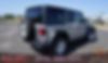 1C4HJXDN4LW106581-2020-jeep-wrangler-unlimited-1