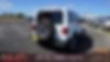 1C4HJXEN6LW107391-2020-jeep-wrangler-unlimited-1