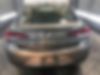 W04GL6SX7J1120063-2018-buick-regal-sportback-2