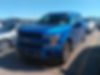 1FTEW1CP7KFB38170-2019-ford-f-series