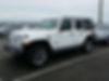 1C4HJXEN4KW514768-2019-jeep-wrangler-unlimited-0
