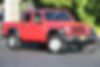 1C6HJTAG3LL108362-2020-jeep-gladiator-1