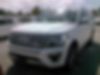 1FMJU2AT4JEA24153-2018-ford-expedition-0